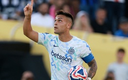 Dự đoán tỉ số FIFA Club World Cup: Inter Milan không thắng nổi đội bóng Nhật Bản