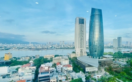 Đà Nẵng đề xuất điều chỉnh giá đất, nơi tăng cao nhất tới 170%