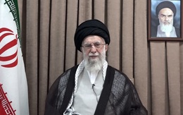 New York Times: Lãnh tụ tối cao Iran đã chỉ định người kế nhiệm phòng hờ bị ám sát