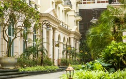 Văn Phú đi tìm ‘thước đo mới’ cho bất động sản Việt Nam