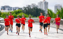 Các cách để ngủ ngon hơn