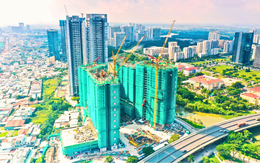 Giảm giá nhà: tháo gỡ pháp lý, cơ hội đang 'sáng' dần