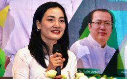 Vì sao muốn thành công và hạnh phúc phải nâng trình giao tiếp?