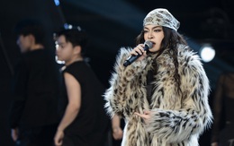 Con gái Võ Hoài Nam được cứu