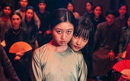 Út Lan: Oán linh giữ của soán ngôi Bí kíp luyện rồng; Lilo & Stitch tiến tới doanh thu tỉ đô