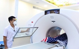 Bệnh viện phía Nam đồng loạt ngừng chụp PET/CT 6 tháng, bệnh nhân ung thư chờ nổi không?