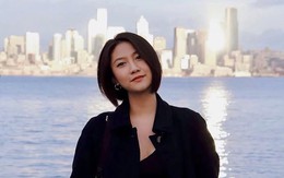 Nhan sắc đời thường của Hoa hậu Hoàn vũ Phương Linh thời chưa biết trang điểm