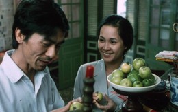 Mùa ổi và triết lý 'người tốt là không bình thường'