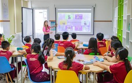 Khi 'ngắt kết nối' cũng là một dạng sử dụng công nghệ hiệu quả