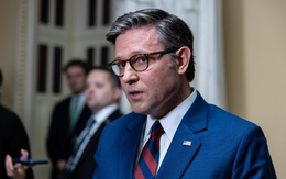 Mỹ đánh bom cơ sở hạt nhân Iran: Đảng Cộng hòa ủng hộ, phe Dân chủ đòi luận tội