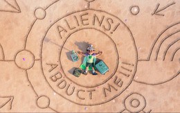 Bạn là nhân vật nào trong Elio của Pixar?