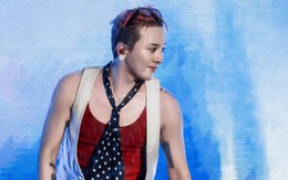 G-Dragon làm concert ở Việt Nam vào tháng 11?; Không đau nữa rồi top 1 Trending YouTube