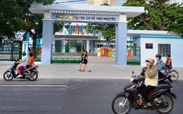 426 trường và trên 12.530 viên chức giáo dục của Khánh Hòa sắp xếp về đâu?