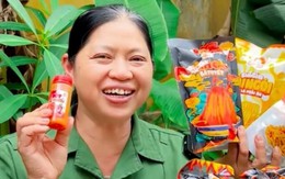 Chủ thương hiệu 'Ăn Cùng Bà Tuyết' lên tiếng trước ồn ào công ty giải thể