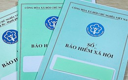 Tòa buộc công ty đóng BHXH cho người lao động, công ty vẫn chưa đóng, giờ làm sao?