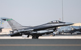 Mỹ cảnh báo công dân tại Qatar ở yên tại chỗ, chỉ dấu Iran sắp trả đũa vào đây?