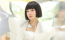 Khởi tố TikToker Vũ Hồng Phúc - 'Cún Bông'