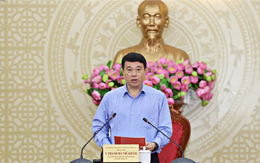 Lâm Đồng vận hành thử nghiệm 6 xã, phường mới sau sáp nhập