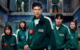 Lý do diễn viên Hàn Quốc bị Netflix hạ mức thù lao