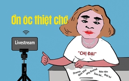 Tổng hợp 3 kiểu chân mày phong thủy ớn óc