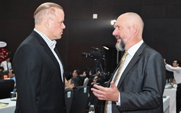 Đà Nẵng và cả nước sẽ phát triển ra sao khi làm khu thương mại tự do?