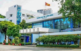 Trường Đại học Bách Khoa TP.HCM nỗ lực nghiên cứu phát triển công nghệ chiến lược