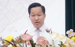 TP Thủ Đức sẽ thí điểm miễn giấy phép xây dựng nhà ở riêng lẻ