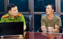 Phát hiện vợ ngoại tình, người đàn ông giết chết tình địch