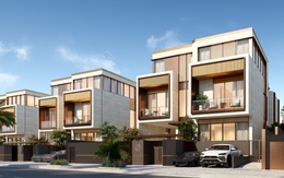 Masterise Homes chia sẻ kinh nghiệm phát triển bất động sản hàng hiệu