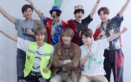 BTS trở lại nhưng không dễ 'xưng vương' khi K-pop đang khủng hoảng