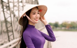 Ban tổ chức Hoa hậu Việt Nam lên tiếng trước nghi vấn dàn xếp kết quả