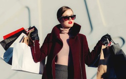 Thời trang xa xỉ bị tố 'made in China', bóc lột lao động giá rẻ, đẩy giá trên trời