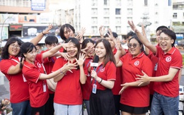 Trường Trung cấp Việt Giao mở ngành Quản trị dịch vụ giải trí, thể thao