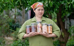 Hiện tượng mạng ‘Ăn cùng bà Tuyết’ tung tin giải thể công ty, vì sao gây xôn xao?