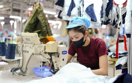 Từ 1-7, người lao động làm việc thời vụ, làm bán thời gian có được tham gia bảo hiểm y tế?