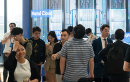 Hai nhà máy AI của doanh nghiệp Việt vào Top 500 siêu máy tính mạnh nhất thế giới