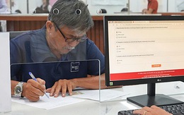 "Góp ý vì lợi ích chung, không ngại va chạm"