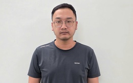 Bắt cựu cán bộ ngân hàng về tội lừa đảo với thủ đoạn cho vay đáo hạn ngân hàng