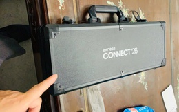 Nói có bom trên máy bay, nam hành khách bị phạt 4 triệu đồng