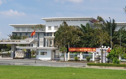 Nhiều tỉnh ủy viên dự kiến được bố trí làm bí thư xã ở Hậu Giang