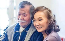 Huyền thoại võ thuật Hong Kong Đường Giai rơi lầu cao qua đời thương tâm