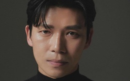 Mừng 'tướng quân Yang Gyu', cũng là 'kẻ ngoại tình' bị chán ghét Ji Seung Hyun đến Đà Nẵng