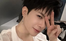 Anh Tú Atus nhập hội Running man Vietnam, khán giả bảo xem gáy thế nào, mời Diệu Nhi đi