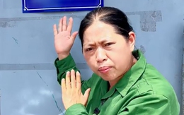 'Ăn Cùng Bà Tuyết' khoe xưởng mới sau tin giải thể, lộ doanh thu 5 tháng đầu 'khủng'