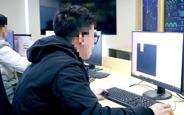 Bệnh trĩ ngày càng tăng vì thói quen lười vận động, ăn uống kém lành mạnh