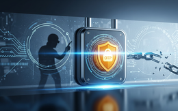 Tin nhắn xác thực OTP có thể bị lộ không?