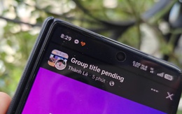 Meta xác nhận loạt fanpage Facebook ‘bay màu’ là do lỗi kỹ thuật