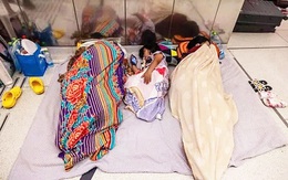 Hai đại sứ Iran, Israel nêu quan điểm về xung đột