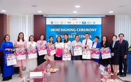 Vì sao ngành Tâm lý học thu hút gen Z?