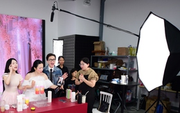 Thương mại điện tử Đông Nam Á đạt 145,2 tỉ USD, tăng trưởng chậm lại